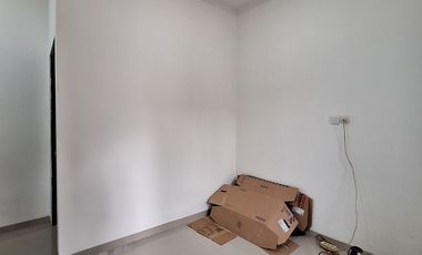 806 Project Terbaru 2 Lt. Lokasi Strategis di Kalisari, Pasar Rebo - Jakarta Timur