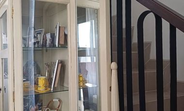 Rumah Siap Huni Harga Nego Sampai Deal di Citragran Cibubur