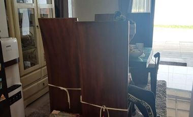 Rumah Siap Huni Harga Nego Sampai Deal di Citragran Cibubur