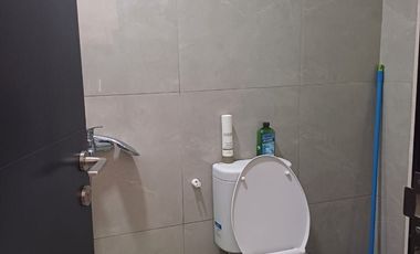 Rumah Siap Huni Harga Nego Sampai Deal di Citragran Cibubur