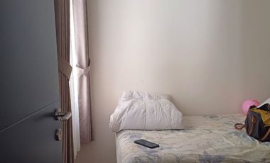 Rumah Siap Huni Harga Nego Sampai Deal di Citragran Cibubur