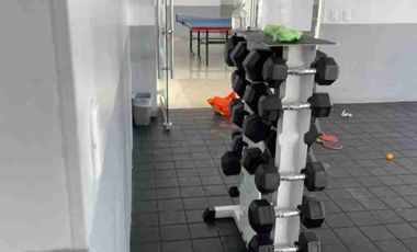 VENDO APARTAMENTO RIDADERO SUR SANTA MARTA