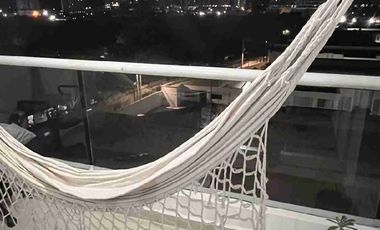 VENDO APARTAMENTO RIDADERO SUR SANTA MARTA