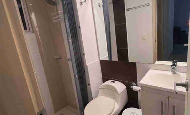 VENDO APARTAMENTO RIDADERO SUR SANTA MARTA