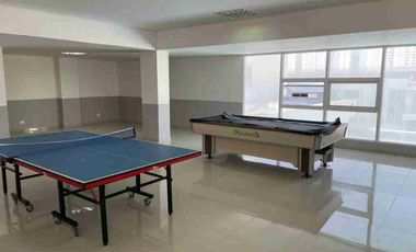 VENDO APARTAMENTO RIDADERO SUR SANTA MARTA