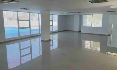 VENDO APARTAMENTO RIDADERO SUR SANTA MARTA