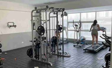 VENDO APARTAMENTO RIDADERO SUR SANTA MARTA