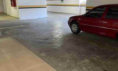 VENDO APARTAMENTO RIDADERO SUR SANTA MARTA