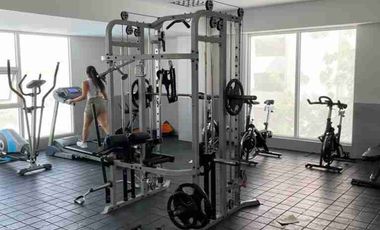 VENDO APARTAMENTO RIDADERO SUR SANTA MARTA