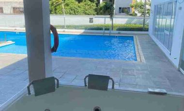 VENDO APARTAMENTO RIDADERO SUR SANTA MARTA