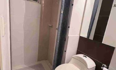 VENDO APARTAMENTO RIDADERO SUR SANTA MARTA