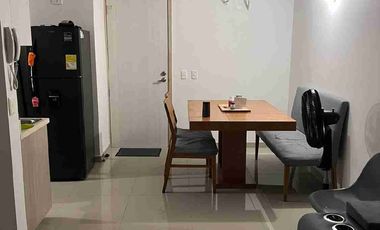 VENDO APARTAMENTO RIDADERO SUR SANTA MARTA