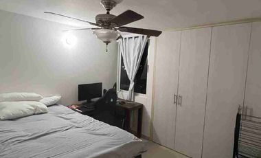 VENDO APARTAMENTO RIDADERO SUR SANTA MARTA