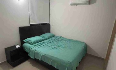 VENDO APARTAMENTO RIDADERO SUR SANTA MARTA