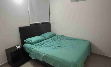 VENDO APARTAMENTO RIDADERO SUR SANTA MARTA