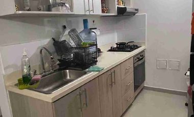 VENDO APARTAMENTO RIDADERO SUR SANTA MARTA