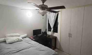 VENDO APARTAMENTO RIDADERO SUR SANTA MARTA
