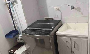 VENDO APARTAMENTO RIDADERO SUR SANTA MARTA