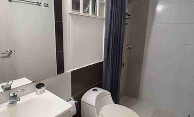 VENDO APARTAMENTO RIDADERO SUR SANTA MARTA