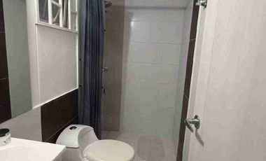 VENDO APARTAMENTO RIDADERO SUR SANTA MARTA