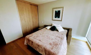 RENTA DEPARTAMENTO AMUEBLO TORRE MIRAVISTA  SAN LUIS  POTOSI