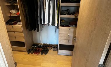 RENTA DEPARTAMENTO AMUEBLO TORRE MIRAVISTA  SAN LUIS  POTOSI