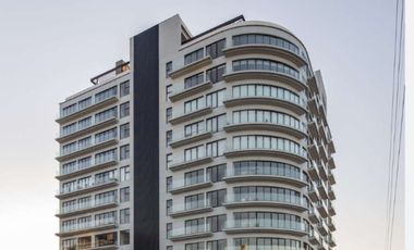 RENTA DEPARTAMENTO AMUEBLO TORRE MIRAVISTA  SAN LUIS  POTOSI