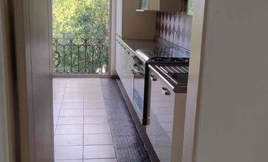 Departamento en venta en Lomas Verdes 6a Sección Naucalpan