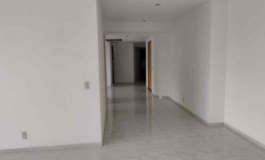 Departamento en venta en Lomas Verdes 6a Sección Naucalpan