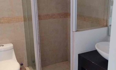 Departamento en venta en Lomas Verdes 6a Sección Naucalpan