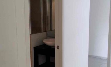 Departamento en venta en Lomas Verdes 6a Sección Naucalpan