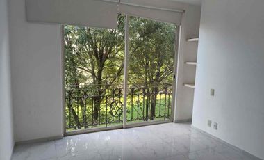 Departamento en venta en Lomas Verdes 6a Sección Naucalpan
