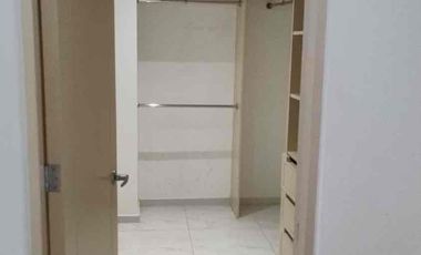 Departamento en venta en Lomas Verdes 6a Sección Naucalpan
