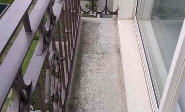 Departamento en venta en Lomas Verdes 6a Sección Naucalpan