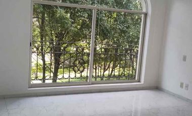 Departamento en venta en Lomas Verdes 6a Sección Naucalpan