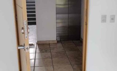 Departamento en venta en Lomas Verdes 6a Sección Naucalpan