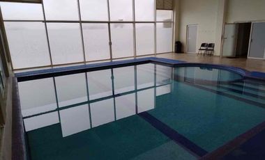 Departamento en venta en Lomas Verdes 6a Sección Naucalpan