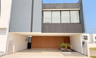 CASA EN VENTA EN LOMAS DEL DORADO EN LA RIVIERA VERACRUZANA