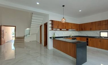 CASA EN VENTA EN LOMAS DEL DORADO EN LA RIVIERA VERACRUZANA
