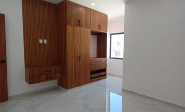 CASA EN VENTA EN LOMAS DEL DORADO EN LA RIVIERA VERACRUZANA
