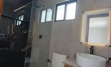 CASA EN VENTA EN LOMAS DEL DORADO EN LA RIVIERA VERACRUZANA