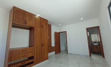 CASA EN VENTA EN LOMAS DEL DORADO EN LA RIVIERA VERACRUZANA