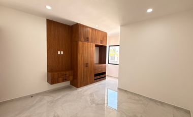 CASA EN VENTA EN LOMAS DEL DORADO EN LA RIVIERA VERACRUZANA