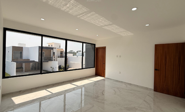 CASA EN VENTA EN LOMAS DEL DORADO EN LA RIVIERA VERACRUZANA