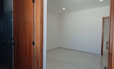 CASA EN VENTA EN LOMAS DEL DORADO EN LA RIVIERA VERACRUZANA