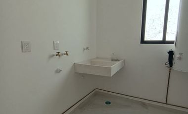 CASA EN VENTA EN LOMAS DEL DORADO EN LA RIVIERA VERACRUZANA