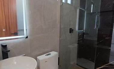CASA EN VENTA EN LOMAS DEL DORADO EN LA RIVIERA VERACRUZANA