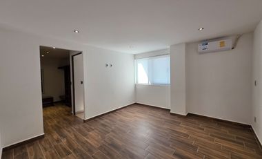 Departamento en Renta en Novaterra Irapuato | 140 m² | 3 Recámaras