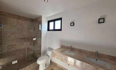 Departamento en Renta en Novaterra Irapuato | 140 m² | 3 Recámaras
