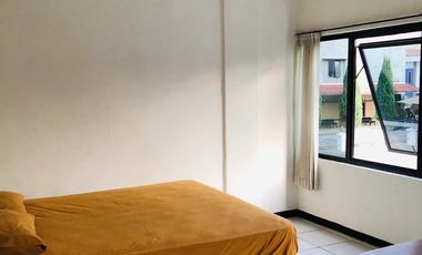 Dijual Hotel Strategis di Ciwidey Bandung Selatan – Potensi Tinggi